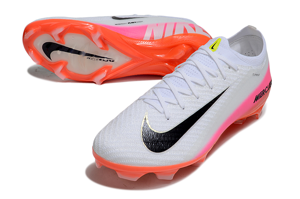 Nike Mercurial Vapor 16 Elite FG Cleats