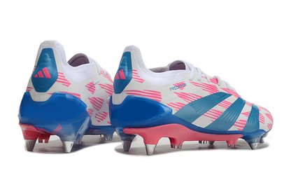 Adidas Predator Elite SG Cleats