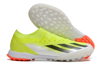 Adidas CrazyFast.1 TF Boots