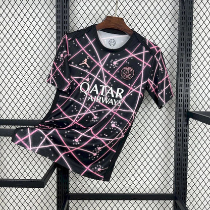 PSG Training Jersey 25/26