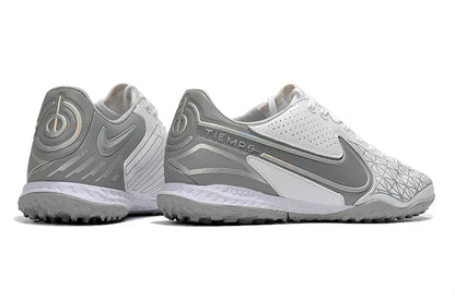 Nike Tiempo Legend 9 TF Boots