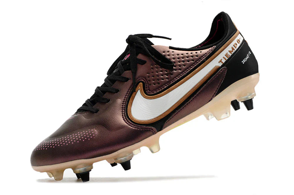 Nike Tiempo Legend 9 Elite SG Cleats