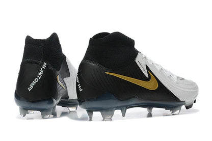 Nike Phantom Luna II Elite FG Cleats