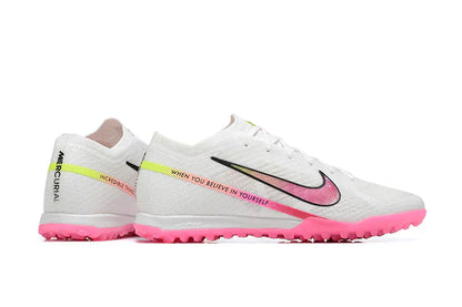 Nike Mercurial Air Zoom Vapor 15 TF Boots