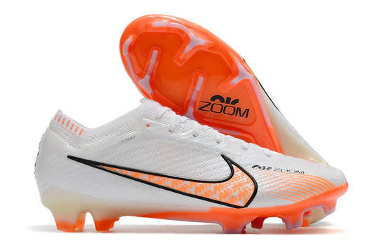 Nike Mercurial Vapor 15 Air Zoom FG Cleats