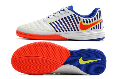 Nike Lunar Gato IC Boots