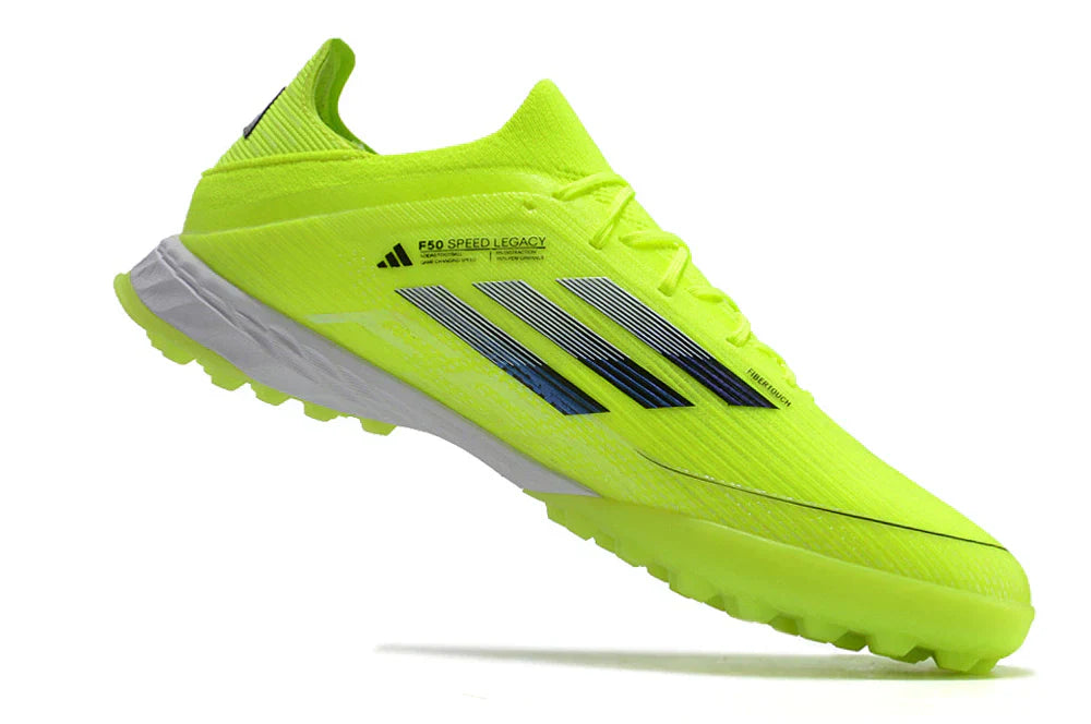 Adidas F50 TF Boots