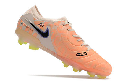Nike Tiempo Legend 10 FG Cleats