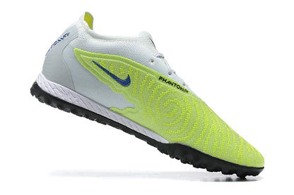 Nike Gripknit Phantom GX Elite TF Boots