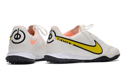 Nike Tiempo Legend 9 TF Boots