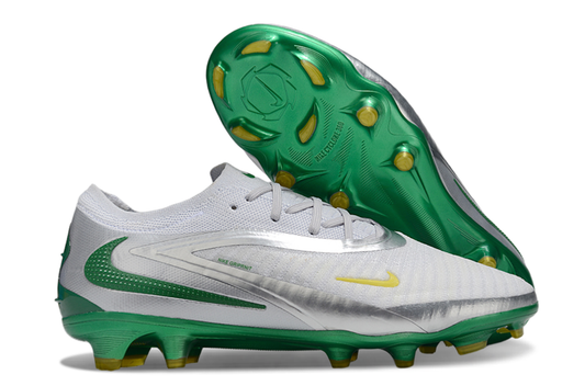 Nike Phantom GX 6 Elite FG Cleats