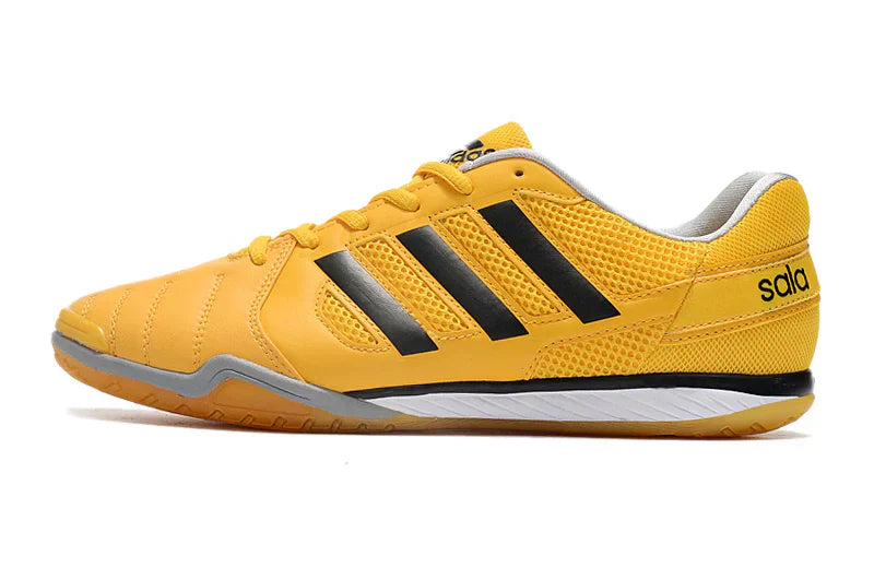 Adidas Top Sala IC Boots
