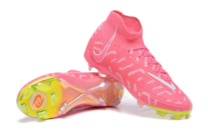 Nike Phantom Luna Elite FG Cleats