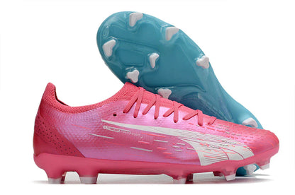 Puma King Ultimate FG Cleats