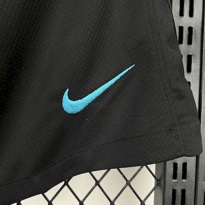 Shorts Inter Mailand Heim 25/26