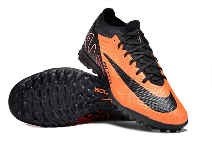Nike Mercurial Air Zoom Vapor 15 TF Boots