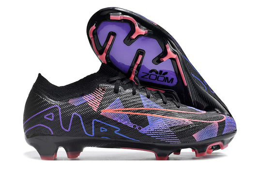 Nike Mercurial Vapor 15 Air Zoom FG Cleats
