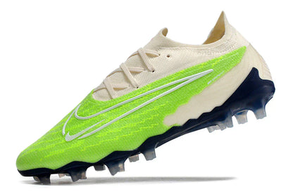 Nike Gripknit Phantom GX Elite Dynamic Fit FG Cleats