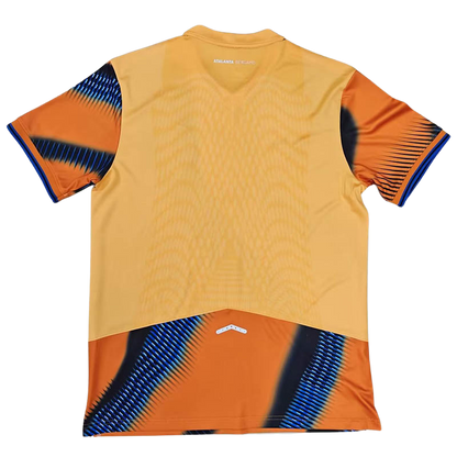 Atalanta Third Jersey 25/26