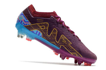 Nike Mercurial Vapor 15 Air Zoom SG-PRO Cleats