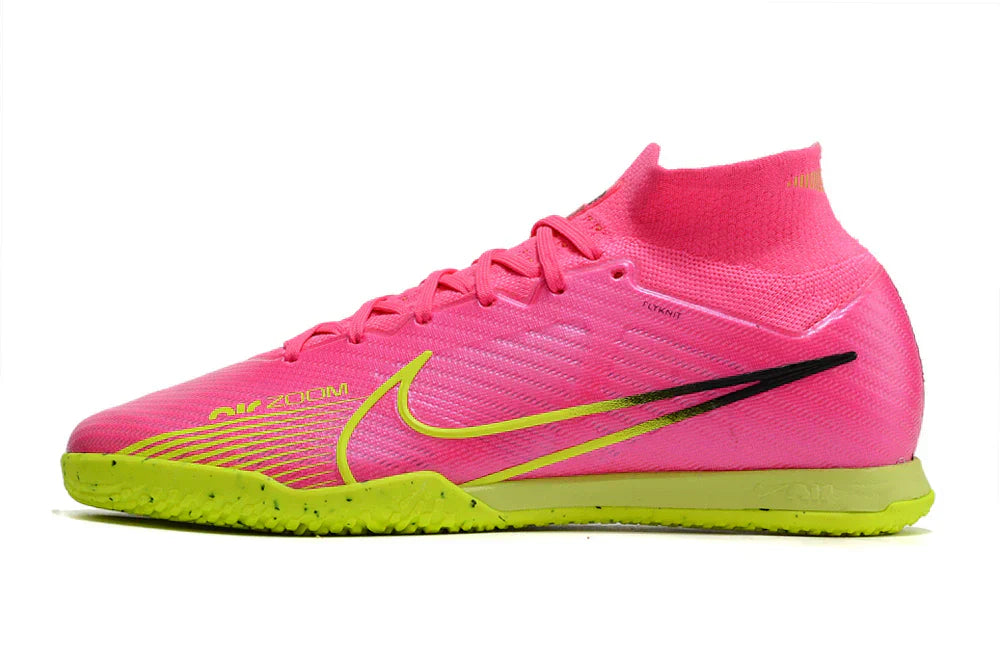 Nike Mercurial Air Zoom Superfly 9 IC Boots
