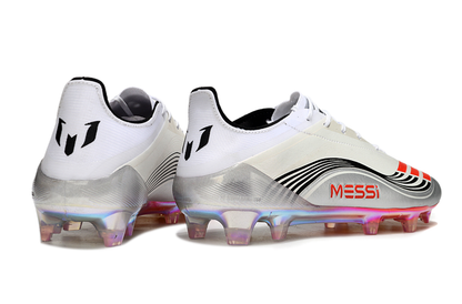 Adidas f50 Elite FG Cleats
