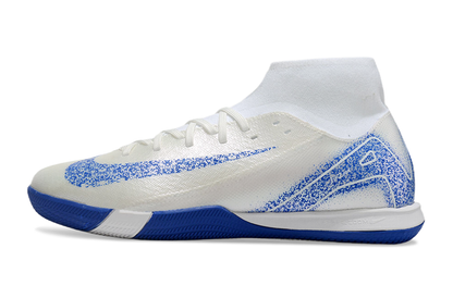 Nike Air Zoom Mercurial Superfly 10 Elite IC Boots
