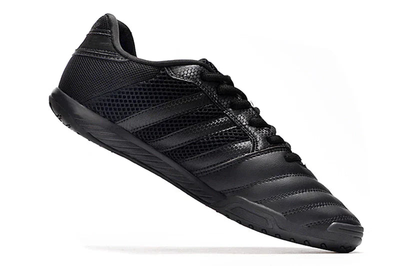 Adidas Top Sala IC Boots