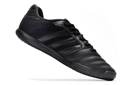 Adidas Top Sala IC Boots