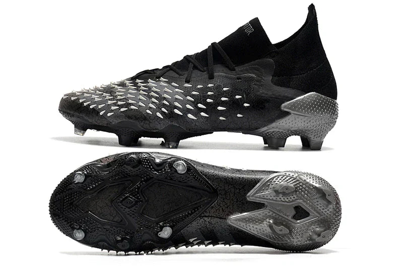Adidas Predator Freak.1 FG Cleats