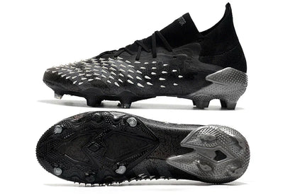 Adidas Predator Freak.1 FG Cleats