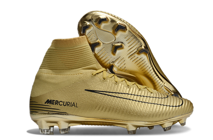 Nike Zoom Superfly 5 Elite FG Cleats
