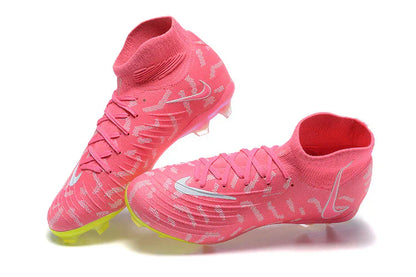 Nike Phantom Luna Elite FG Cleats