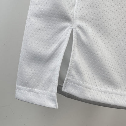 Indiana Pacers Association Edition NBA Jersey