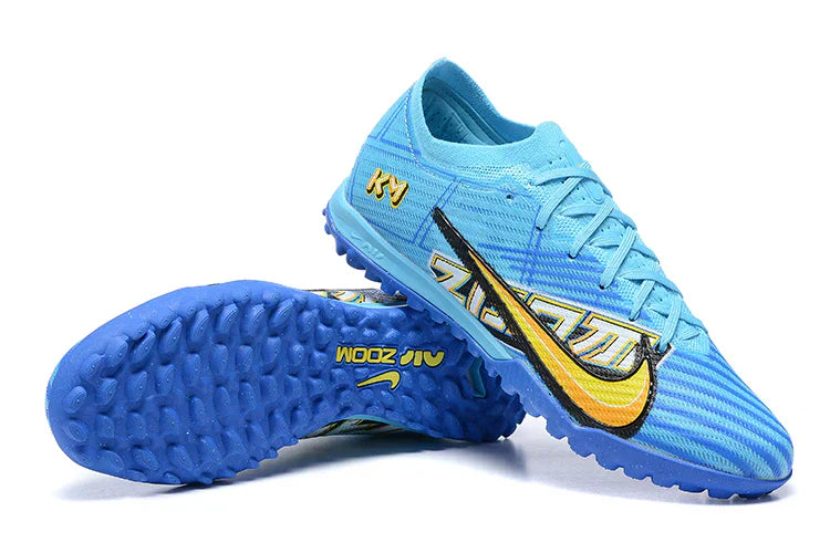 Nike Mercurial Air Zoom KM Vapor 15 TF Boots