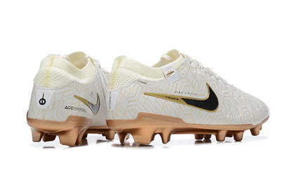 Nike Tiempo Legend 10 UNITED FG Cleats