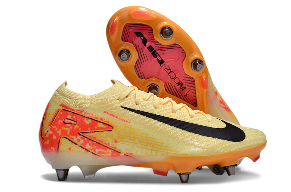 Nike Mercurial Vapor 16 Elite SG Cleats