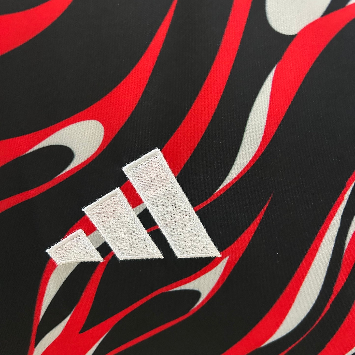 Manchester United Special Edition Jersey 25/26