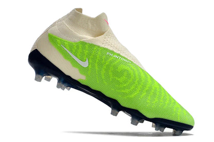 Nike Gripknit Phantom GX Elite Dynamic Fit FG Cleats
