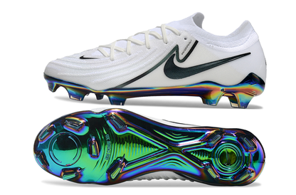 Nike Phantom GX II FG Cleats
