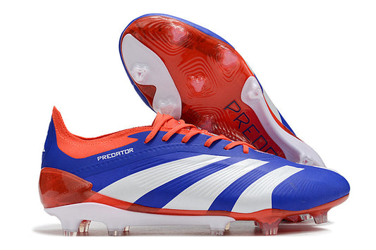 Adidas Predator Elite FG Cleats