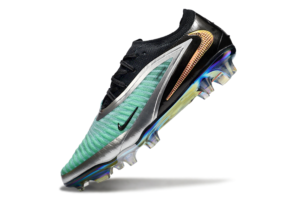 Nike Phantom GX 6 Elite FG Cleats