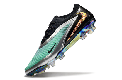 Nike Phantom GX 6 Elite FG Cleats