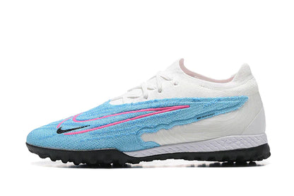 Nike Gripknit Phantom GX Elite TF Boots