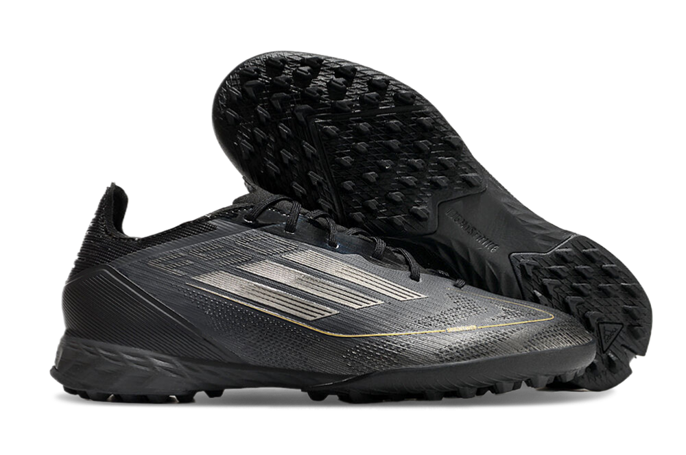 Adidas F50.1 TF Boots