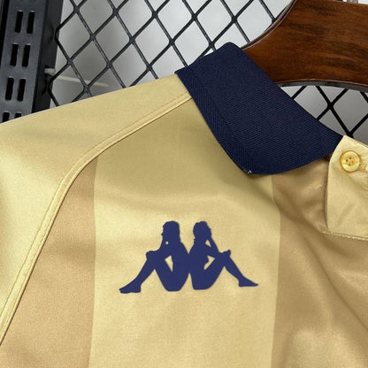 Deportivo de La Coruña Anniversary Special Edition Jersey 24/25