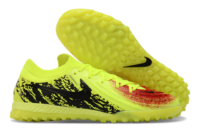 Nike Phantom GX II TF Boots