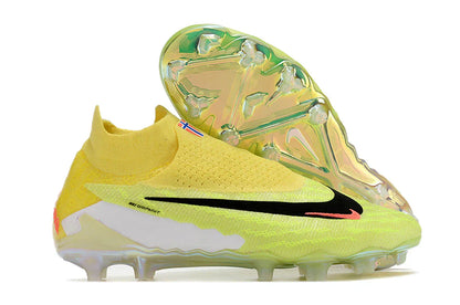 Nike Gripknit Phantom GX HAALAND Elite Dynamic Fit FG Cleats