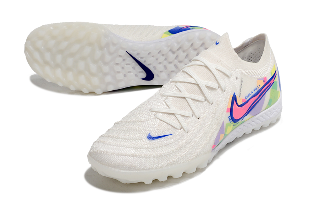 Nike Phantom GX II TF Boots