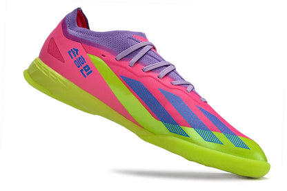 Adidas CrazyFast.1 SON IC Boots